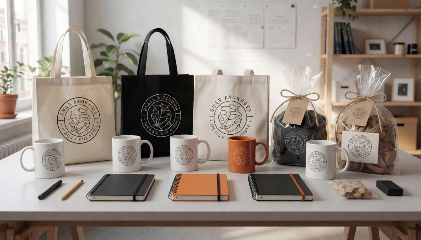 Built for Small Personalized Orders