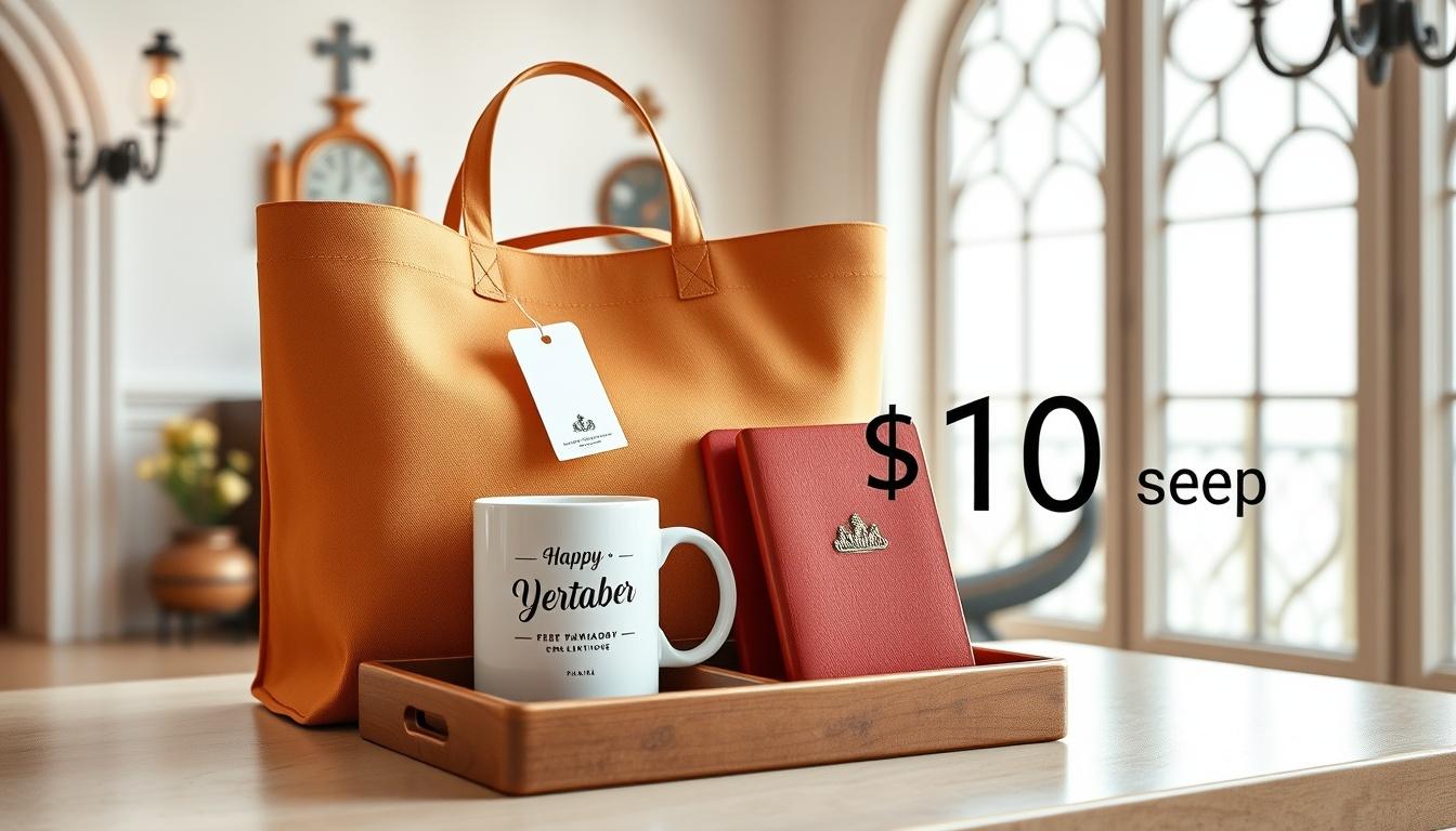 Featured plan visual